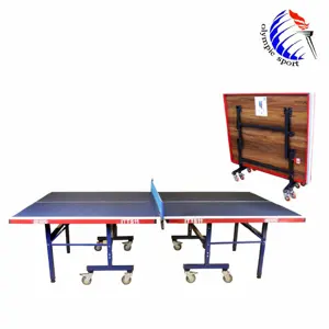 Hand football table s 19